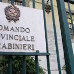 Torre Annunziata, due 20enni brutalmente pestati per uno sguardo