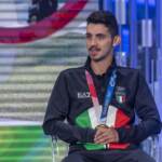 Atletica: Mondiali, Stano oro nella 35 km di marcia