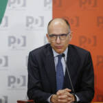 Elezioni, Letta: “Separazione da M5S irreversibile”. Il centrodestra discute su premiership