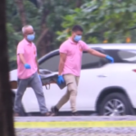 Filippine: uomo armato irrompe in un campus universitario e apre il fuoco, 3 morti