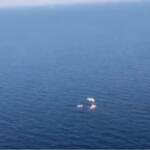 Scontro tra imbarcazioni al largo dell’Argentario: 1 morto e un disperso