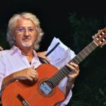 Musica: addio a Vittorio De Scalzi, storico fondatore dei New Trolls