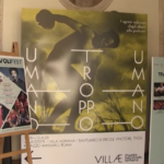 Lazio: da Rea a Gazzè, al ‘Tivolifest’ quattro giorni di musica e cultura