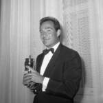 Cinema, Ugo Tognazzi: al via a Torvaianica le celebrazioni per centenario nascita