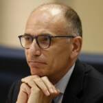 Elezioni: Letta incassa l’apertura di Calenda ma il nome del premier non è in agenda. E il leader dem sente Di Maio