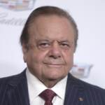 Cinema: morto Paul Sorvino, l’attore americano aveva 83 anni