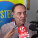 Elezioni, Mastella: “Sì ad alleanze senza veti. Letta? E’ ossessionato dalla Meloni”