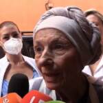 Bonino: “Termovalorizzatori? Abbiamo davanti 10 anni per la ricerca”