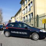 Sicurezza, il rapporto: aumentano reati violenti commessi da minori