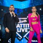 Musica: martedì 26 luglio su Italia 1 nuovo appuntamento con Battiti Live