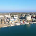 Gas: Snam-Edison, siglato accordo per favorire la decarbonizzazione dei trasporti terrestri, navali e ferroviari