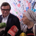Elezioni, Bonino: “A Letta dico che le campagne contro non sono sufficienti”