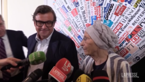 Elezioni, Bonino: “A Letta dico che le campagne contro non sono sufficienti”