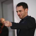 Venezia 79: tanta Italia alla Biennale, cinque film in concorso