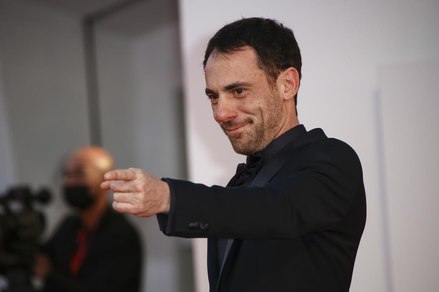 Venezia 79: tanta Italia alla Biennale, cinque film in concorso