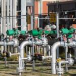 Gas: accordo Ue sul piano consumi, per l’Italia tagli scendono al 7%