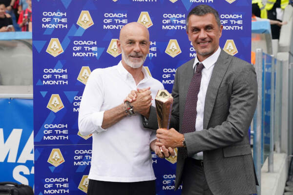 Mercato: tra Milan e Bruges non si sblocca per De Ketelaere, Kim al Napoli