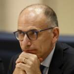 Elezioni, Letta alla direzione: “È il voto più importante di sempre, il pareggio non è contemplato. Pd è cuore del progetto, le alleanze vanno fatte per forza”