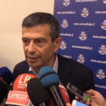 Elezioni, Lupi: “In pressing contro Meloni? La sinistra ha bisogno di identificare un nemico”