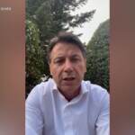 Elezioni, Conte: “Bullizzati davanti a Parlamento e cittadini”