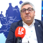 Uil, Vizza eletto segretario in Lombardia: “Più diritti e meno disuguaglianze”