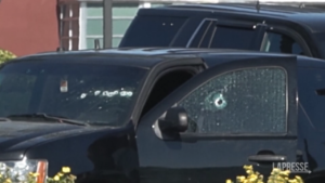 Canada, diverse sparatorie vicino Vancouver: almeno 3 morti e 1 ferito