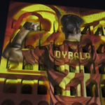 Dybala si presenta ai tifosi della Roma: “Era già tutto scritto”