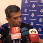 Elezioni, Lupi: ” Chi prende più voti è leader del centrodestra e designa il Premier”