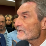 Elezioni, Fontana: “Se Moratti a disagio nel centrodestra ci sono tante altre opportunità”