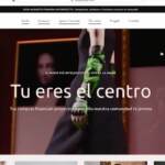 Nasce Shopelista, con gli acquisti on line si finanziano progetti sociali