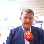 Incidenti lavoro, Bombardieri: “Fuori dai bandi pubblici aziende che violano norme sicurezza”