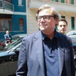 Elezioni, Calenda: “Se Draghi non è disponibile come premier mi candido io”