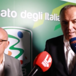 Calcio, Balata: “Da Lega B no a nuova norma su distribuzione risorse”