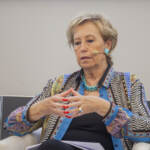 Elezioni, Moratti: “Ho dato la mia disponibilità al centrodestra ma urge un chiarimento”