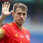 Juventus, ufficiale la risoluzione del contratto con Ramsey