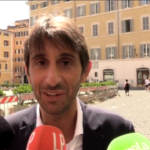 Elezioni, Donzelli: “Giorgia Meloni non fa paura né ai nostri elettori né agli alleati”