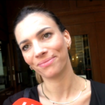 Elezioni, Castellone: “Avanti da soli con Conte candidato premier. Crippa? Non parliamo di espulsioni”