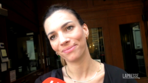 Elezioni, Castellone: “Avanti da soli con Conte candidato premier. Crippa? Non parliamo di espulsioni”