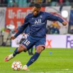 Calciomercato: Roma attende Wijnaldum, sfuma Sanches al Milan