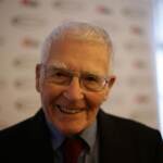 Scienza: morto a 103 anni James Lovelock, teorizzò ‘Gaia’