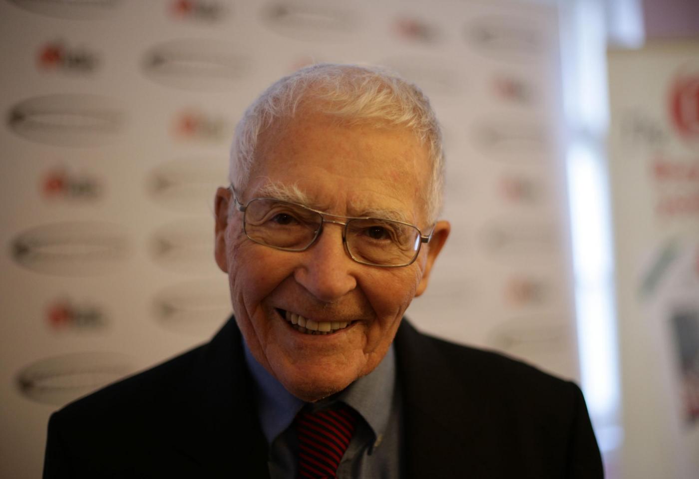 Scienza: morto a 103 anni James Lovelock, teorizzò ‘Gaia’
