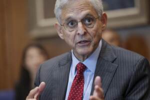 Commissione 6 gennaio: ultima udienza pubblica sull’assalto a Capitol Hill