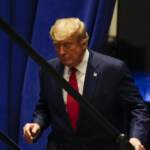 Usa: il dipartimento di Giustizia accelera l’indagine su Trump, ora rischia l’incriminazione