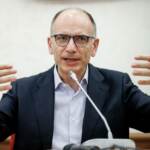 Elezioni, Letta prepara la sfida: “E’ tutt’altro che chiusa” ma tra gli alleati piovono veti