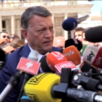 Governo, Bombardieri: “Incontro positivo. L’Esecutivo valuta interventi strutturali su pensioni e stipendi”