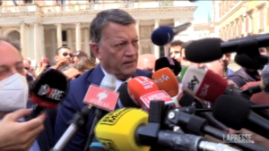 Governo, Bombardieri: “Incontro positivo. L’Esecutivo valuta interventi strutturali su pensioni e stipendi”