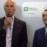 Olimpiadi 2026, Malagò: “Serve ruolo centrale del Governo”