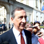 Elezioni, Sala: “Se non si allarga il campo si perde. Io candidato? Lo escludo”