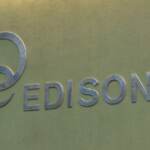 Edison, in 2022 utile netto a 151 mln