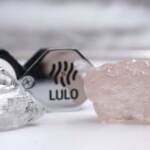 Angola: scoperto diamante rosa da 170 carati, il più grande in 300 anni